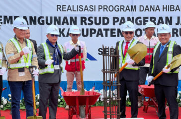 IMG-20250531-WA0146