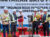 IMG-20250531-WA0146