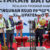 IMG-20250531-WA0146