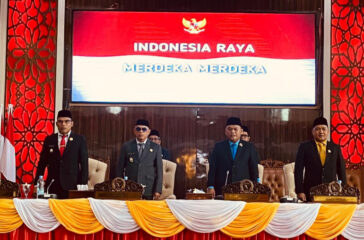 IMG-20250531-WA0166