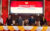 IMG-20250531-WA0166