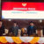 IMG-20250531-WA0166