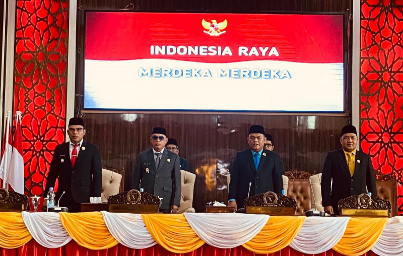 IMG-20250531-WA0166
