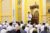 IMG-20250601-WA0046