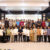 IMG-20250601-WA0055