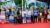 IMG-20250601-WA0070
