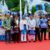 IMG-20250601-WA0070