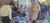 IMG-20250601-WA0111