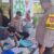 IMG-20250601-WA0111
