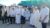 IMG-20250606-WA0039