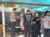 IMG-20250606-WA0121(1)
