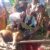 IMG-20250607-WA0119