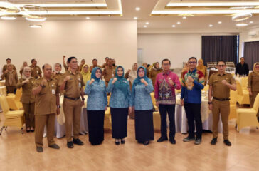 IMG-20250611-WA0044
