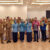 IMG-20250611-WA0044