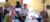 IMG-20250612-WA0030