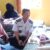 IMG-20250612-WA0030