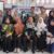 IMG-20250612-WA0111