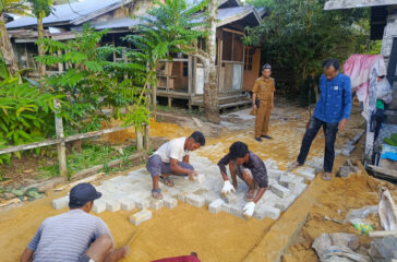 IMG-20250612-WA0146