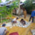 IMG-20250612-WA0146