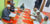 IMG-20250613-WA0013