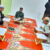 IMG-20250613-WA0013