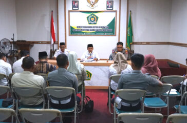 IMG-20250618-WA0053