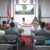 IMG-20250618-WA0053