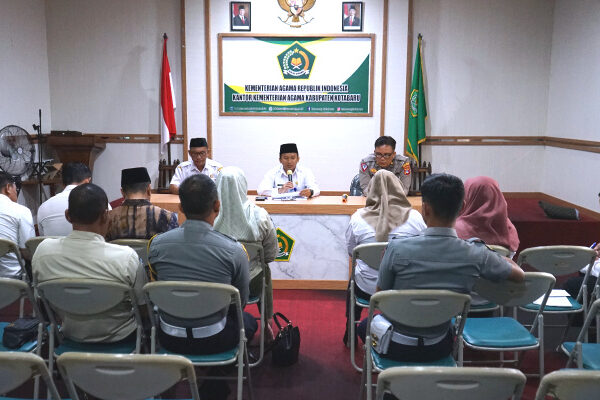 IMG-20250618-WA0053