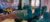 IMG-20250619-WA0043