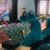 IMG-20250619-WA0043
