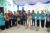 IMG-20250621-WA0038