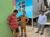IMG-20250624-WA0033