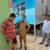 IMG-20250624-WA0033