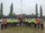 IMG-20250625-WA0050