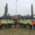 IMG-20250625-WA0050