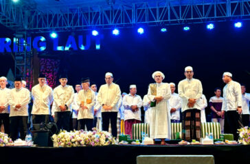 Myu editor (1)