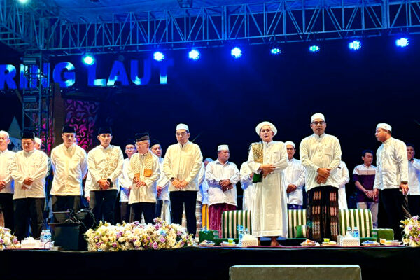 Myu editor (1)