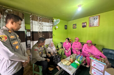 Saijaannews (1)