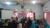 IMG-20250711-WA0089