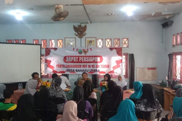 IMG-20250711-WA0089