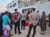 IMG-20250714-WA0029