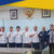 IMG-20250716-WA0041(1)