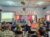 IMG-20250717-WA0070