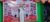 IMG-20250728-WA0184