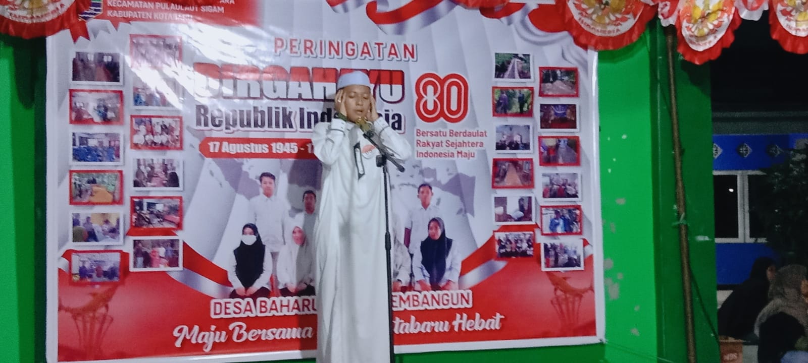 IMG-20250728-WA0184