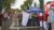 IMG-20250818-WA0092