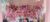 IMG-20251015-WA0060