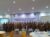 IMG-20251119-WA0142