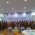 IMG-20251119-WA0142
