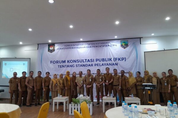 IMG-20251119-WA0142